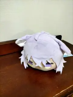 Item thumbnail for item 7e13b0da-1ff0-4789-a6bc-6292029ed754