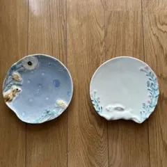 2025年最新】うつわやみたすさんの人気アイテム - メルカリ