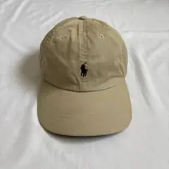 POLO by Ralph Lauren キャップ　ポロ　ラルフローレン