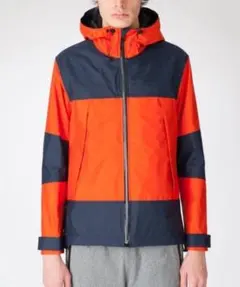 2025年最新】BLACK LABEL CRESTBRIDGE メンズ マウンテンパーカーの