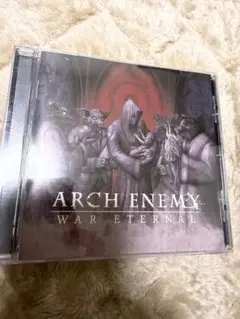 Item thumbnail for item 8b09fe92-6d48-4244-ac08-18b359c788e3