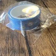 JOCHUM マスキングテープ Bira