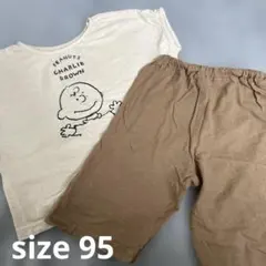 Item thumbnail for item c6ce8177-1189-4eb9-8982-f6609ae254b4