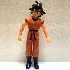 2026年最新】ハーティロビン ドラゴンボールの人気アイテム - メルカリ