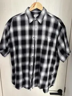 The Craft Crew Products半袖シャツ