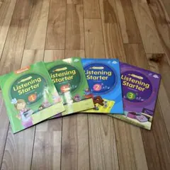 Item thumbnail for item 0f17b3b1-4ef3-4e0f-ad3a-bfb1a88b8038