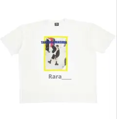 増田貴久 喜怒哀楽 Tシャツ2枚 アクスタ フェスタオル付 2026年最新】増田貴久 喜怒哀楽 tシャツの人気アイテム - メルカリ