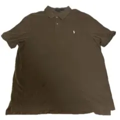 Ralph Lauren ポロシャツ