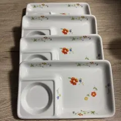 Item thumbnail for item e0ce2325-4bca-4cfc-a8db-3e7ff99e9637