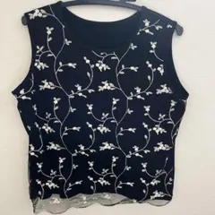 Item thumbnail for item 425cbdb9-9fe5-4eed-958a-75c8eff56ea1