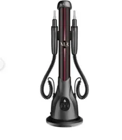 新品 Air shisha2 Blue水タバコ たばこ シーシャ - メルカリ