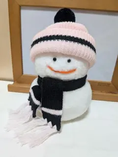 2026年最新】シナダ 雪だるまの人気アイテム - メルカリ