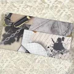 Item thumbnail for item 6cf227ab-37ea-4ed0-b898-f432deea4c3d