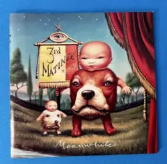 Item thumbnail for item 63550ed1-20b6-4477-ba2f-2286c22165fb