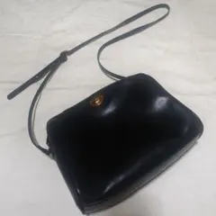 sense of place ショルダーバッグ