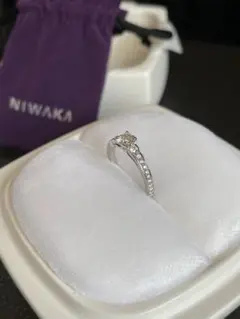 2025年最新】俄 花麗の人気アイテム - メルカリ