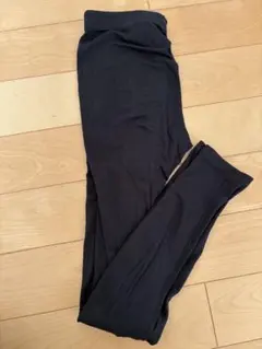 ひろちゃん様 リクエスト 2点 まとめ商品