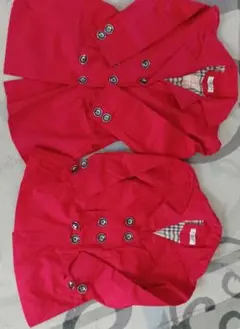 姉妹セット売り