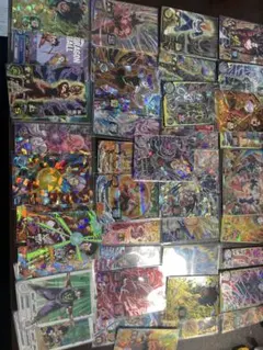 ドラゴンボールヒーローズ