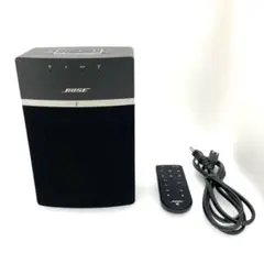 NETGEAR RNDP4410 NAS - メルカリ 永*文様 NETGEAR RNDP4410 NAS