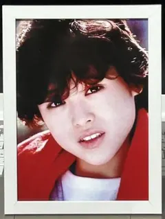 小泉純一郎　飾り皿　新品未使用品 小泉純一郎 記念皿 Forever Love Forever Dream - メルカリ