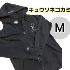 Item thumbnail for item d1600203-0b73-421d-9ef6-c7003b3cf6cd