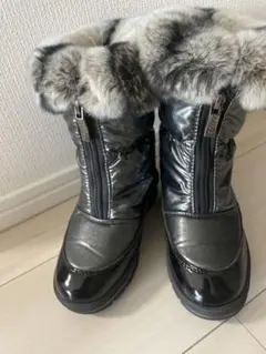 Item thumbnail for item 0b5bfc30-cb65-4e24-adf8-912af4b641a4