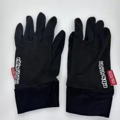 Item thumbnail for item 0d0fe63e-b9b2-44b9-af21-341385da7ed3