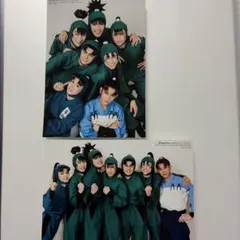 Mami様 リクエスト 2点 まとめ商品