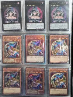 2026年最新】ブラマジガール レリーフの人気アイテム - メルカリ