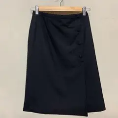 MARGARET HOWELL マーガレットハウエル サイズ1