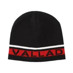 vallad