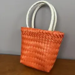 MEKEARISA mekearibag S