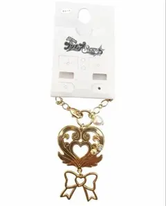 ふたりはプリキュア スプラッシュ☆スター チャーム アベイル