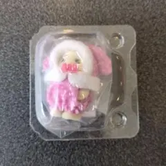 シルバニアファミリー 【フローラウサギの赤ちゃん】