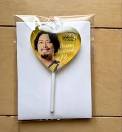 mr様 リクエスト 3点 まとめ商品