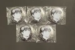 2025年最新】志村 新八の人気アイテム - メルカリ