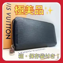 Item thumbnail for item 83d3d307-d21a-486c-9cfa-41241d62c240