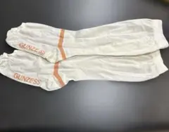 GUNZE 医療用ソックス SSサイズのサムネイル