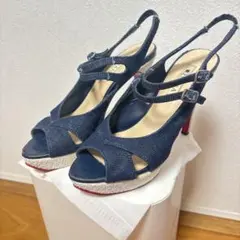 2025年最新】DIANA レディース サンダル・ミュールの人気