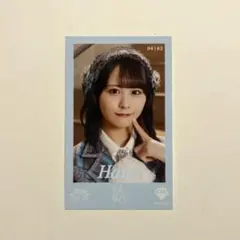 2026年最新】尾木波菜の人気アイテム - メルカリ