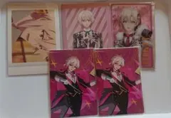 古砂ゆめ@同梱発送無言取引可様 リクエスト 2点 まとめ商品