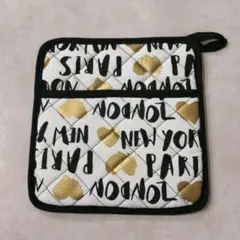 Item thumbnail for item f5d31e1a-d4a4-451d-b305-ecbfd446ec16