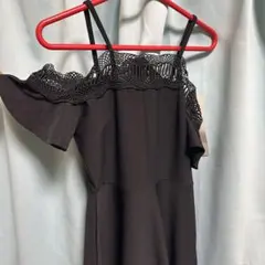 tikaドレス ワンピース