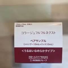 Item thumbnail for item ec9ad1c0-b9ae-45f5-bd63-3fb7e6fef99b