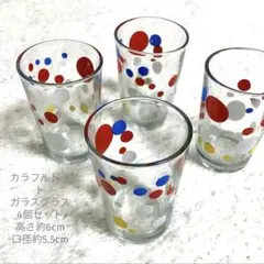 Item thumbnail for item 3f12d73e-9234-4fe5-a4e6-be5e93cbd189