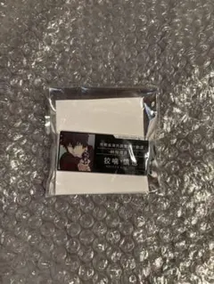 PSYCHO-PASS 狡噛慎也 ミニフレームマグネット - メルカリ