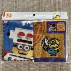 Item thumbnail for item 90481dcd-7452-4f78-9a47-7a01eb750aeb