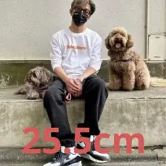 T*読様 @9034 NIKE エアマックス 90 QS パイソン 26.5 木 - メルカリ
