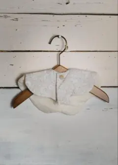 Item thumbnail for item ca8ca80f-233f-42dd-8670-f95f83d10245